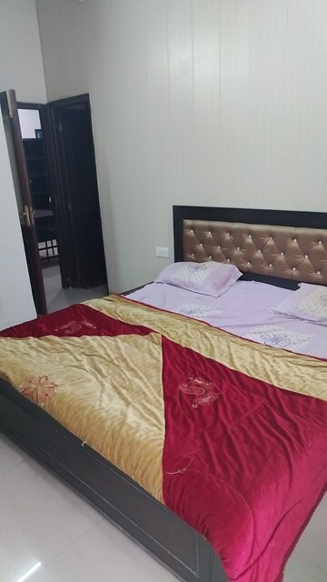 2 BHK Builder Floor For Rent in Dalanwala