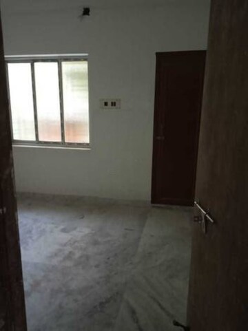 3 BHK Independent House For Sale in Ghanteshwer