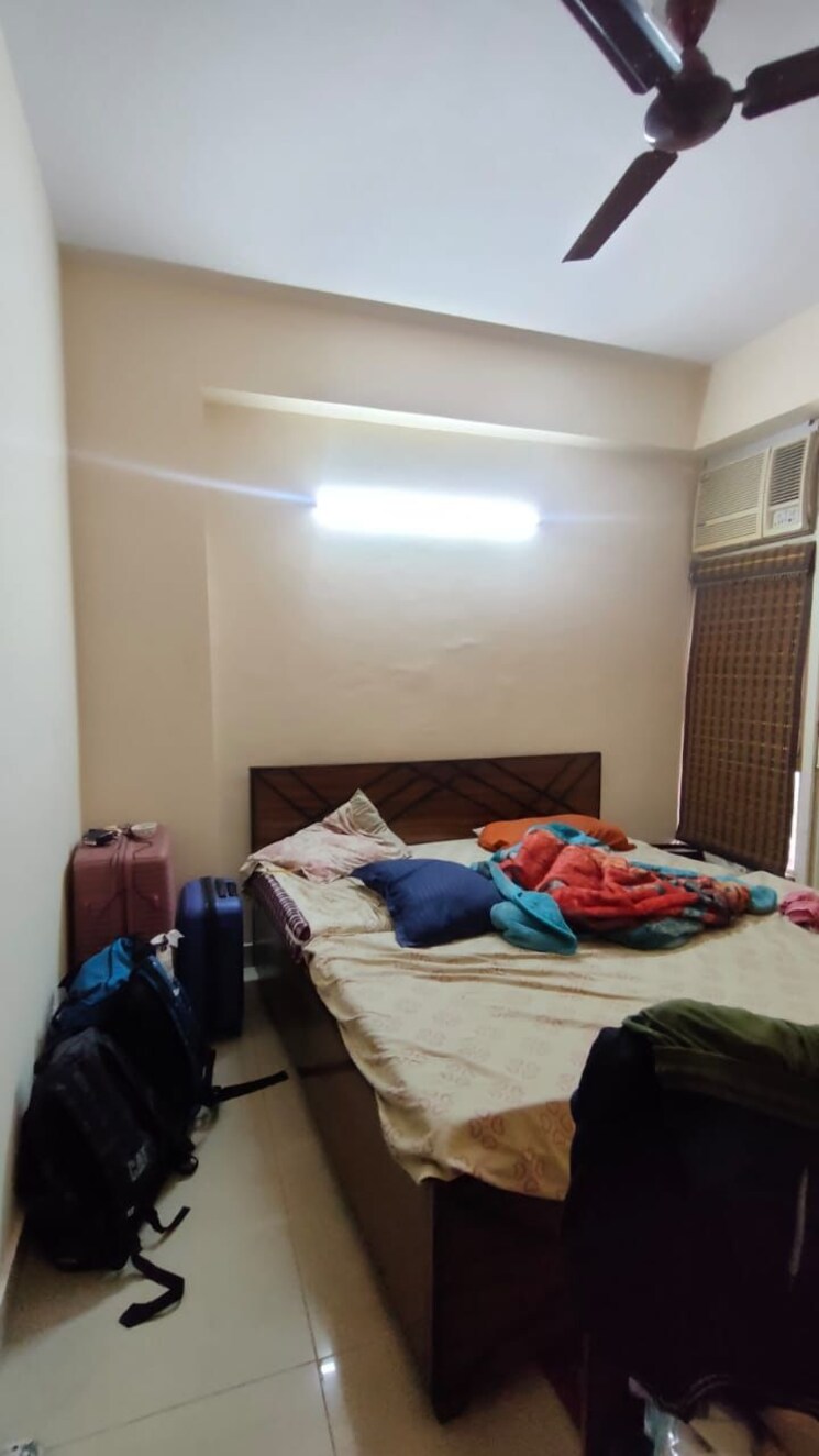 Bedroom, vaishali sector 5 3 Bedroom 113 Sq.Ft. Builder Floor In Vaishali Sector 5 Ghaziabad 8824297