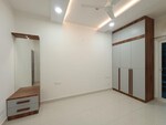 4 BHK + Pooja Room 5078 Sq.Ft. Apartment in Pradeep Bliss
