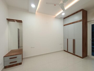 4 BHK Apartment For Sale in Pradeep Bliss, Somajiguda