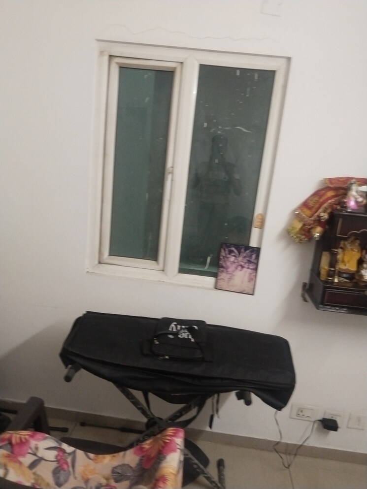 Living Room, sector 121 3 Bedroom 1285 Sq.Ft. Apartment In Sector 121 Noida 8824396