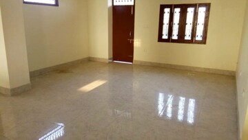 3 BHK Apartment For Rent in Boring Road