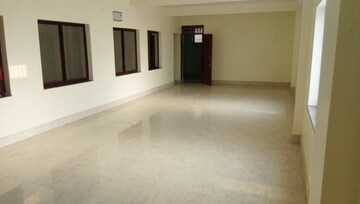 Room in 3 BHK Apartment at Boring Road – for Rent