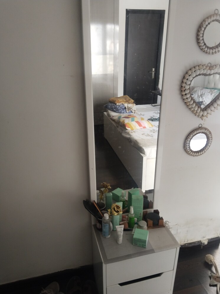 Other, sector 121 3 Bedroom 1285 Sq.Ft. Apartment In Sector 121 Noida 8824396