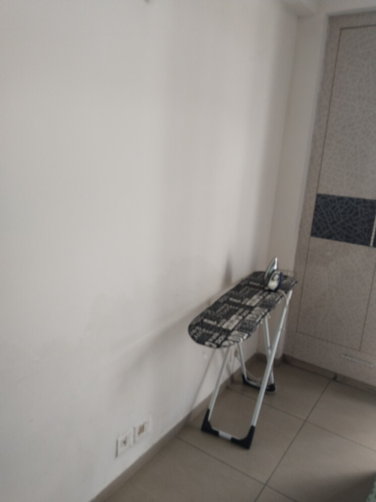 Other, sector 121 3 Bedroom 1285 Sq.Ft. Apartment In Sector 121 Noida 8824396