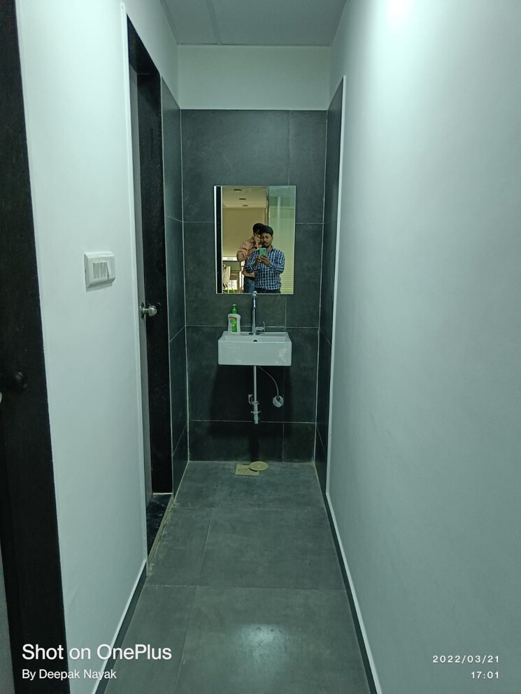 undefined, arihant-aura Commercial Office Space 950 Sq.Ft. In Turbhe Navi Mumbai 8824361