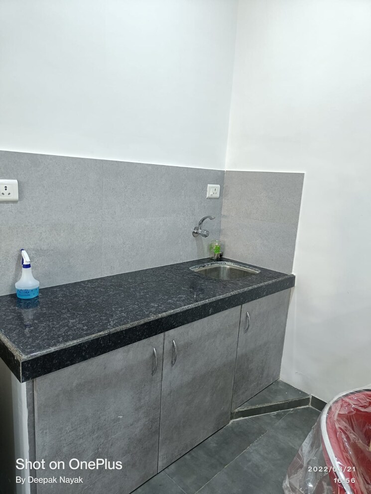 undefined, arihant-aura Commercial Office Space 950 Sq.Ft. In Turbhe Navi Mumbai 8824361