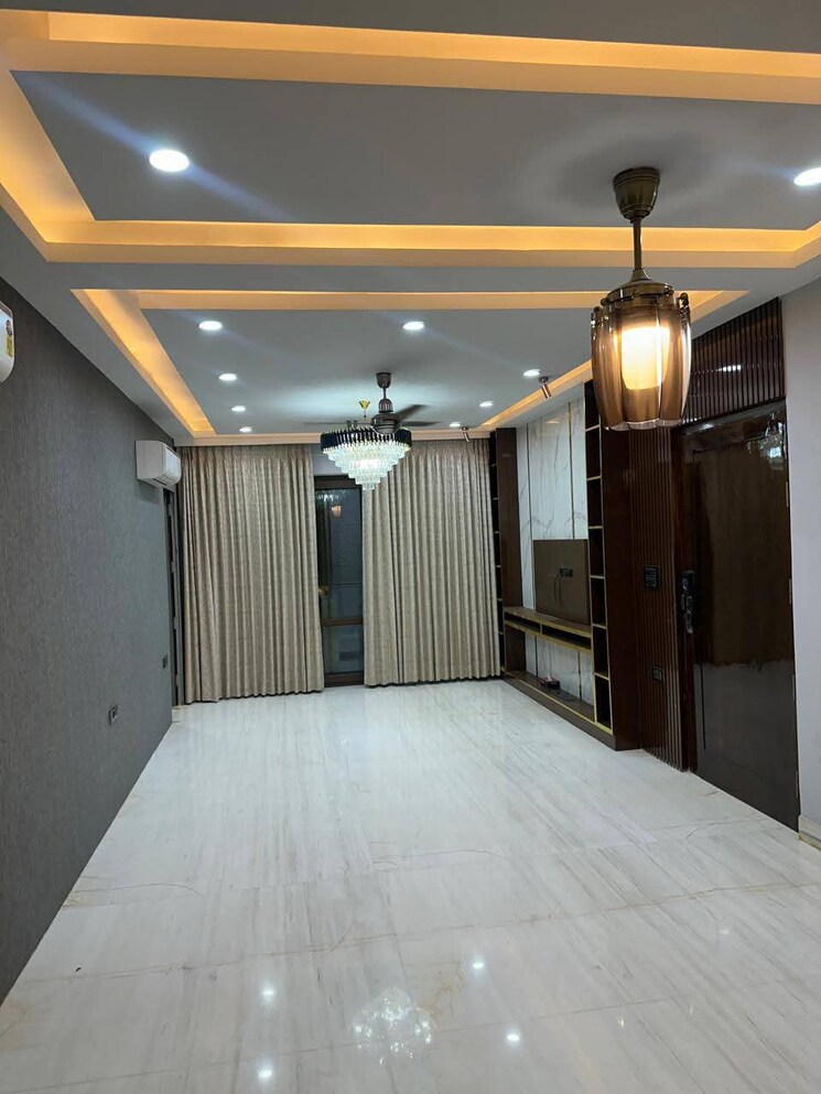 Bedroom, ireo-victory-valley 4 Bedroom 3192 Sq.Ft. Apartment In Sector 67 Gurgaon 8824387