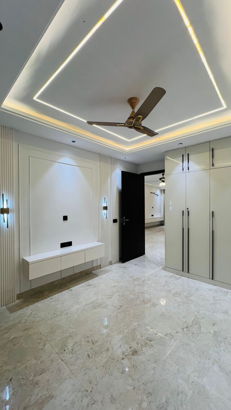 undefined, adani-samsara-vilasa 3 Bedroom 180 Sq.Ft. Builder Floor In Sector 63 Gurgaon 8824378