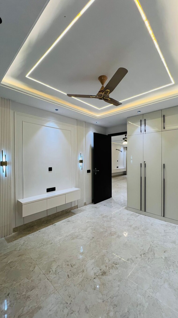 undefined, adani-samsara-vilasa 3 Bedroom 180 Sq.Ft. Builder Floor In Sector 63 Gurgaon 8824378