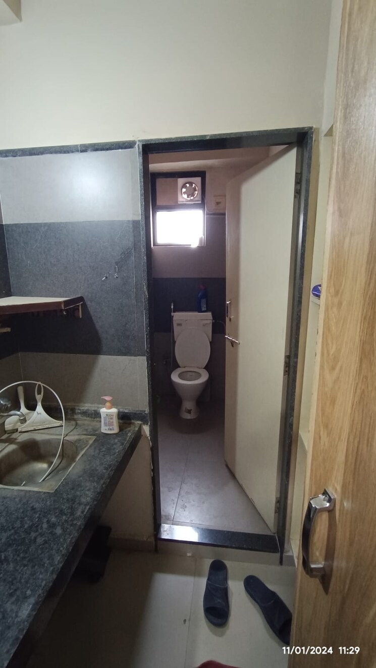 undefined, venus-benecia Commercial Office Space 711 Sq.Ft. In Bodakdev Ahmedabad 8824374