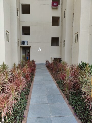  Industrial Plot For Rent in Urban The Zirk, Nabha