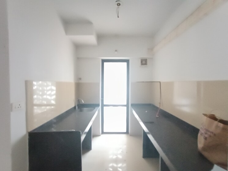 undefined, lodha-palava-downtown 1 Bedroom 450 Sq.Ft. Apartment In Dombivli East Thane 8824416