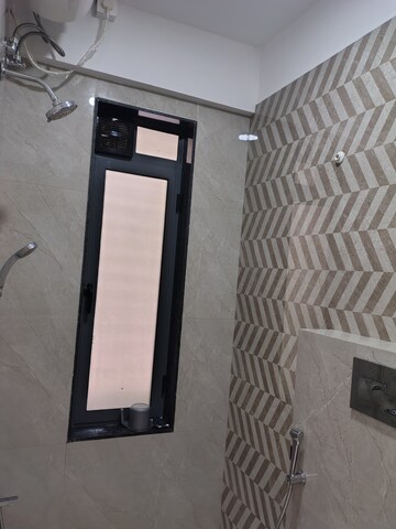  2 BHK Apartment at Khar West – for Rent