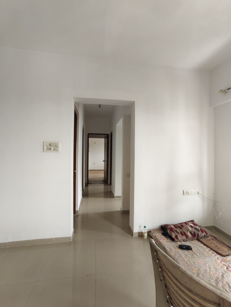 Room, lodha-casa-bella-gold 2 Bedroom 628 Sq.Ft. Apartment In Dombivli East Thane 8824428