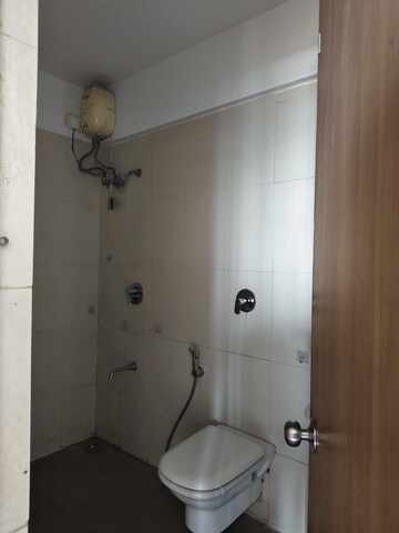 Bathroom in 2 BHK Apartment at Lodha Casa Bella Gold, Dombivli East – for Sale