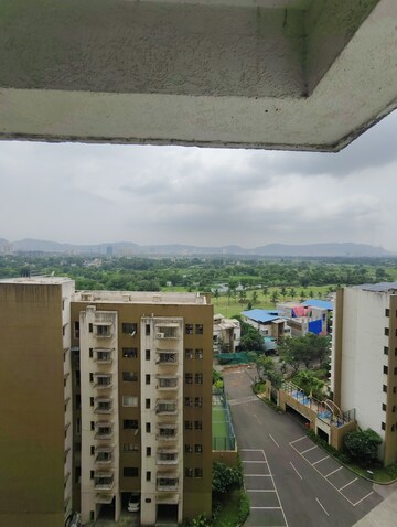 2 BHK Apartment – Exterior View View at Lodha Casa Bella Gold, Dombivli East - for Sale