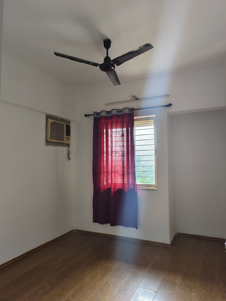 Room, lodha-casa-bella-gold 2 Bedroom 628 Sq.Ft. Apartment In Dombivli East Thane 8824428