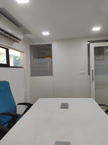 Room in  Office Space at Aditya Heritage Andheri, Andheri East – for Rent