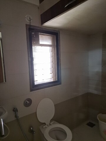 Room in 2 BHK Apartment at Bhanushanti Complex, Malad East – for Rent