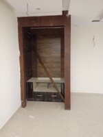 4 BHK + Pooja Room,Servant Room,Study Room,Extra Room 3151 Sq.Ft. Builder Floor in BP Homes