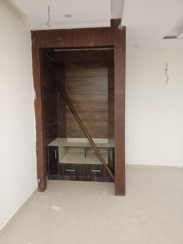 4 BHK Builder Floor For Sale in BP Homes, Sector 85