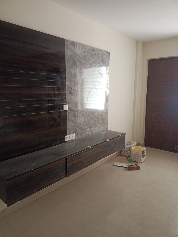 Room, bp-homes 4 Bedroom 3151 Sq.Ft. Builder Floor In Sector 85 Faridabad 8824368