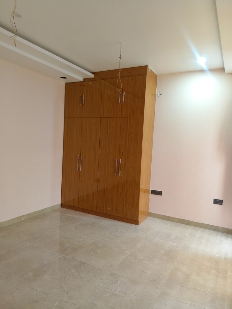 Room, gomti nagar 2 Bedroom 3200 Sq.Ft. Independent House In Gomti Nagar Lucknow 8824481