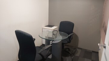  Office Space For Rent in Andheri East