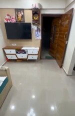 1 BHK 640 Sq.Ft. Apartment in On Request 