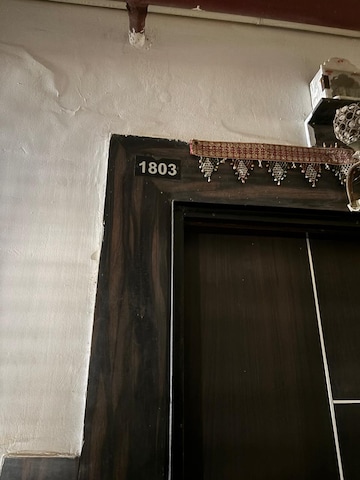 Furnished Amenities in 2.5 BHK Apartment at Galaxy Vega, Tech Zone 4 Greater Noida – for Sale