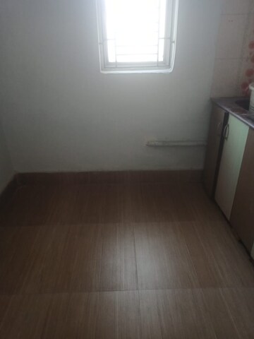   Office Space at Shrachi Greenwood Park Extension, Rajarhat New Town – for Rent