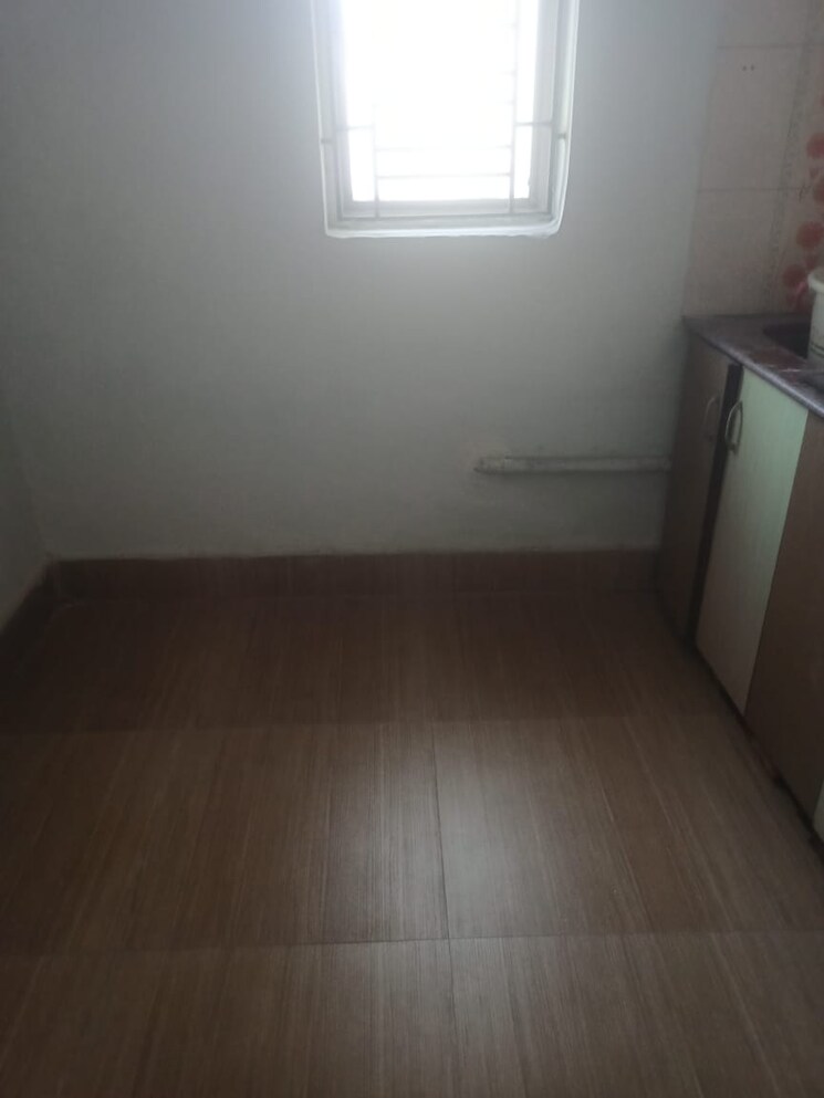 Other, shrachi-greenwood-park-extension Commercial Office Space 3000 Sq.Ft. In Rajarhat New Town Kolkata 8824229