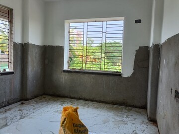 Room in 1 BHK Apartment at New Town Action Area 1 – for Sale