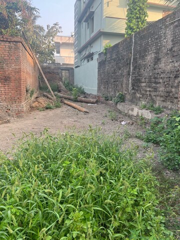  Plot For Sale in Undarajavaram
