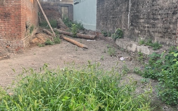 Plot For Sale in Undarajavaram