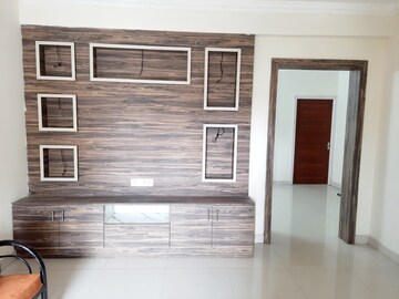 Room in 2 BHK Apartment at Gopalapatnam – for Sale