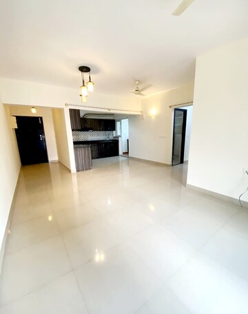 Kitchen in 2 BHK Apartment at Gopalapatnam – for Sale