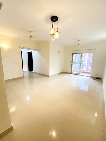 Building Lobby in 2 BHK Apartment at Gopalapatnam – for Sale