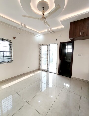 Bedroom in 2 BHK Apartment at Gopalapatnam – for Sale