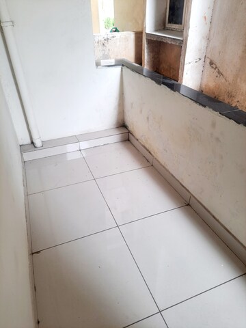  2 BHK Apartment at Gopalapatnam – for Sale