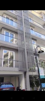 3 BHK + Study Room 1423 Sq.Ft. Apartment in Smart World Gems