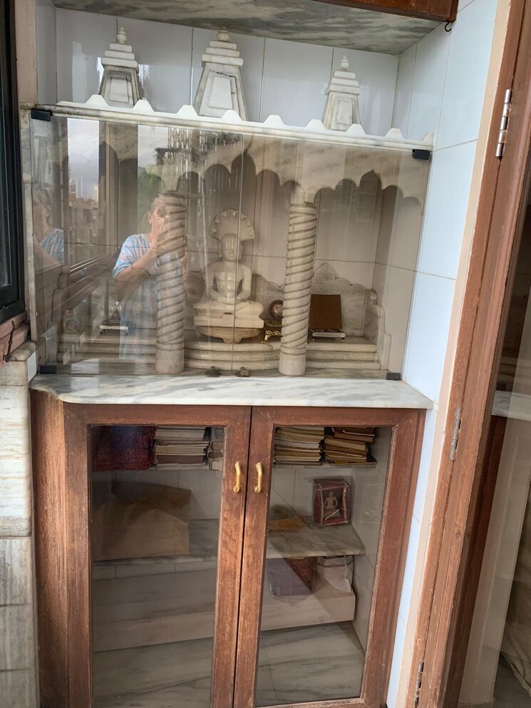 undefined, ganesh-prasad-apartment-tardeo 2 Bedroom 1200 Sq.Ft. Apartment In Tardeo Mumbai 8824632