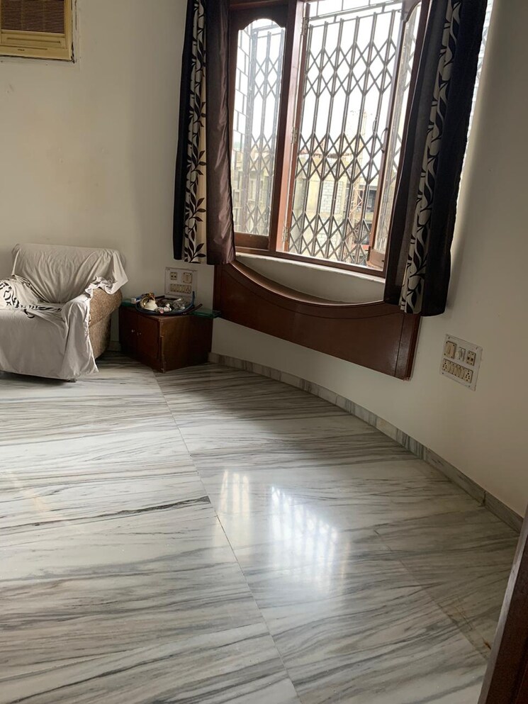 Bedroom, ganesh-prasad-apartment-tardeo 2 Bedroom 1200 Sq.Ft. Apartment In Tardeo Mumbai 8824632