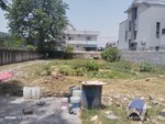 1160 Sq.Ft. Plot in Bhati Village