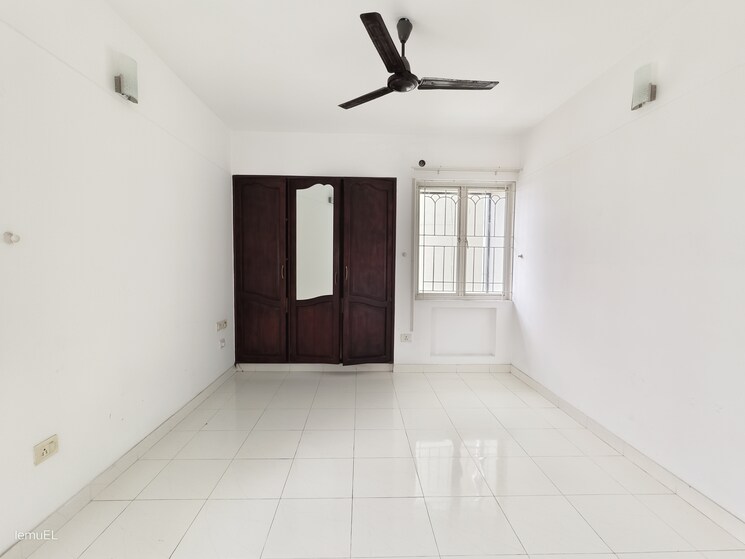 Bedroom, mather-ivory-heights 3 Bedroom 2059 Sq.Ft. Apartment In Panampally Nagar Kochi 8824653