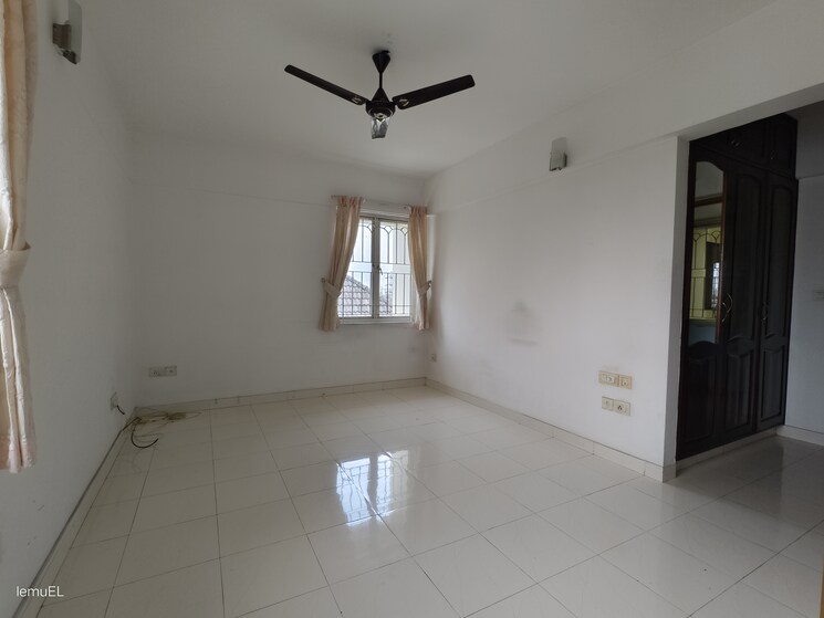 Room, mather-ivory-heights 3 Bedroom 2059 Sq.Ft. Apartment In Panampally Nagar Kochi 8824653
