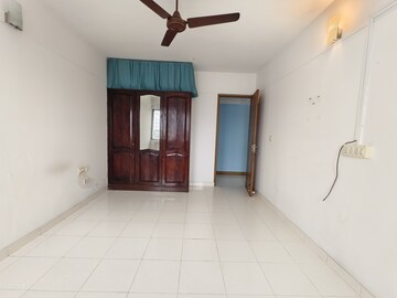 Bedroom in 3 BHK Apartment at Mather Ivory Heights, Panampally Nagar – for Sale