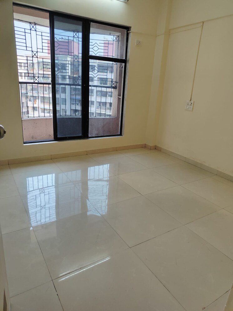 Living Room, bhumiraj-woods 1 Bedroom 550 Sq.Ft. Apartment In Kharghar Navi Mumbai 8824543